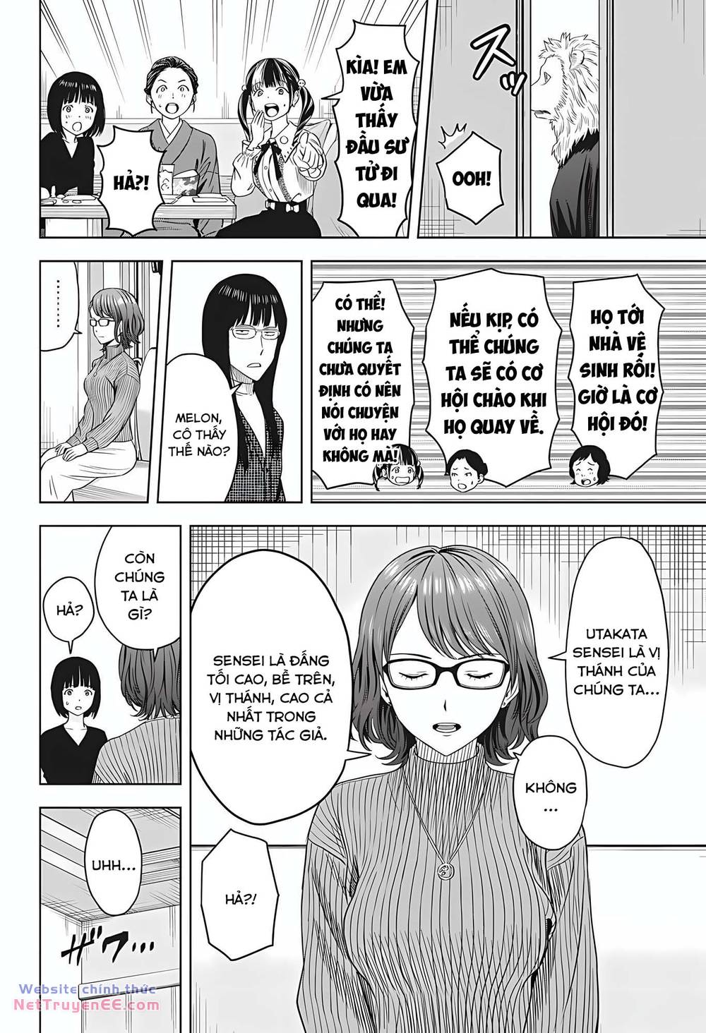 page_14