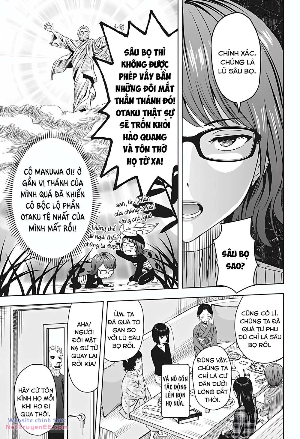 page_15