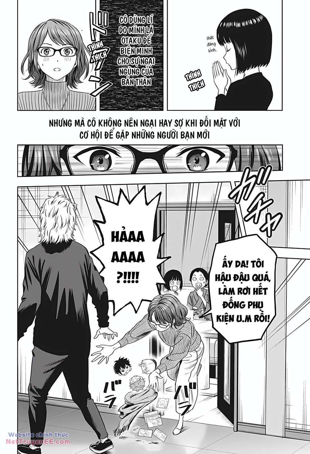 page_16