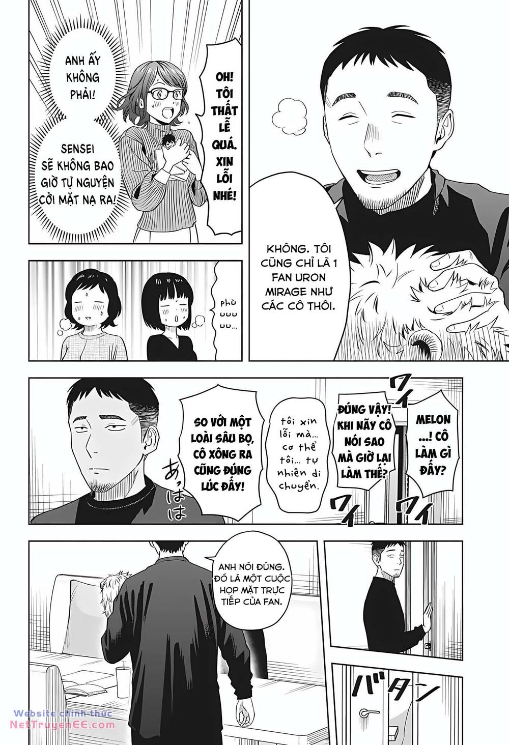 page_18