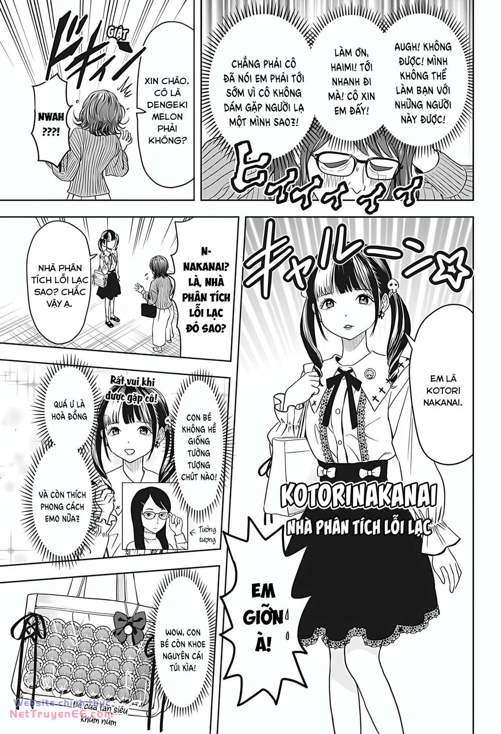 page_5