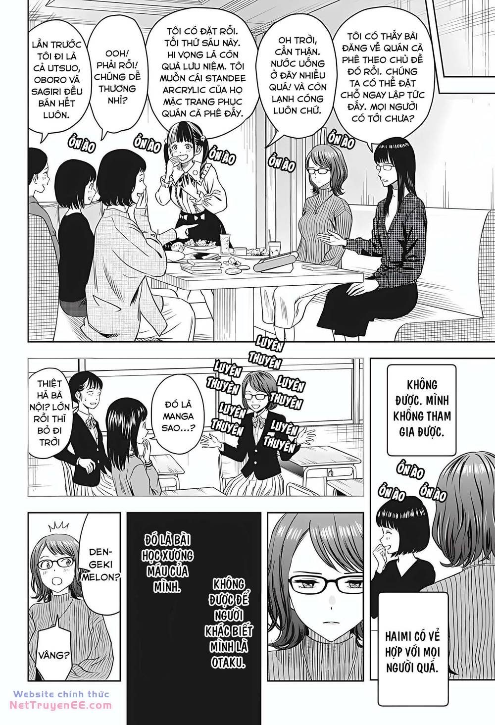 page_8