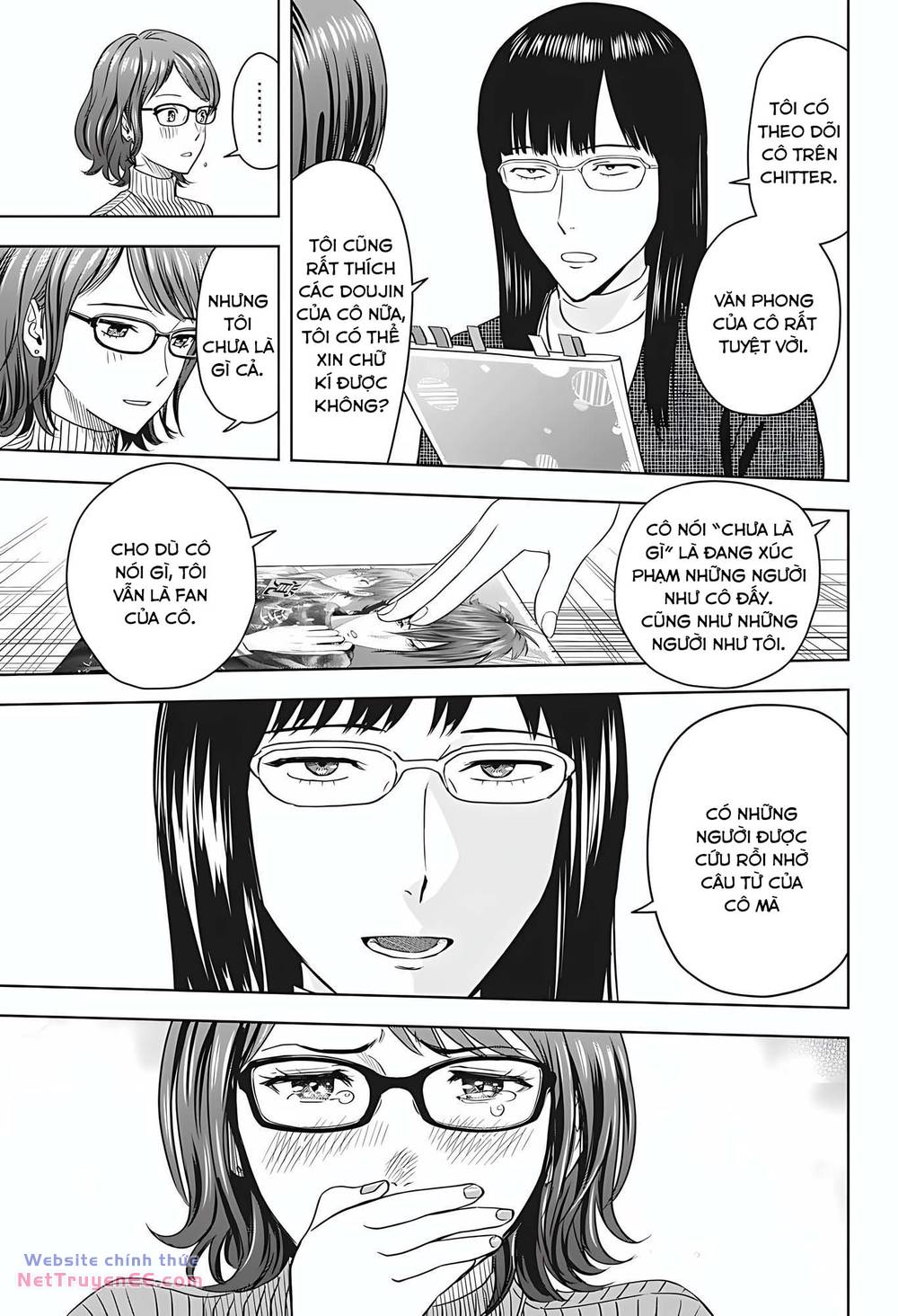 page_9