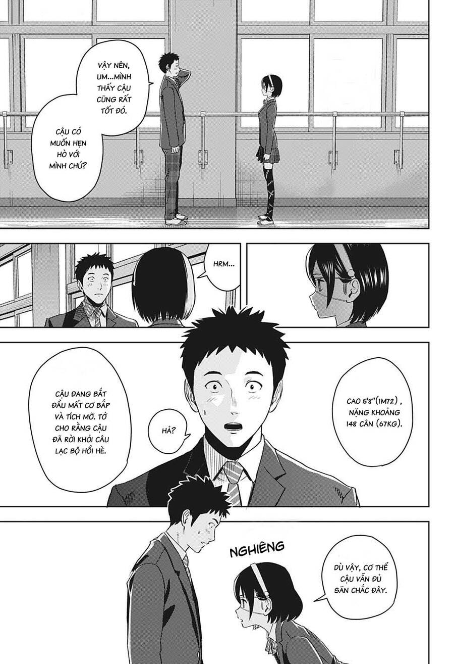 page_1