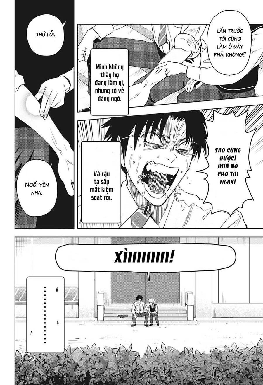 page_10