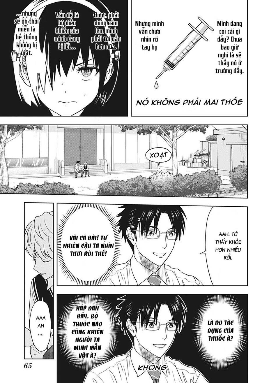 page_11