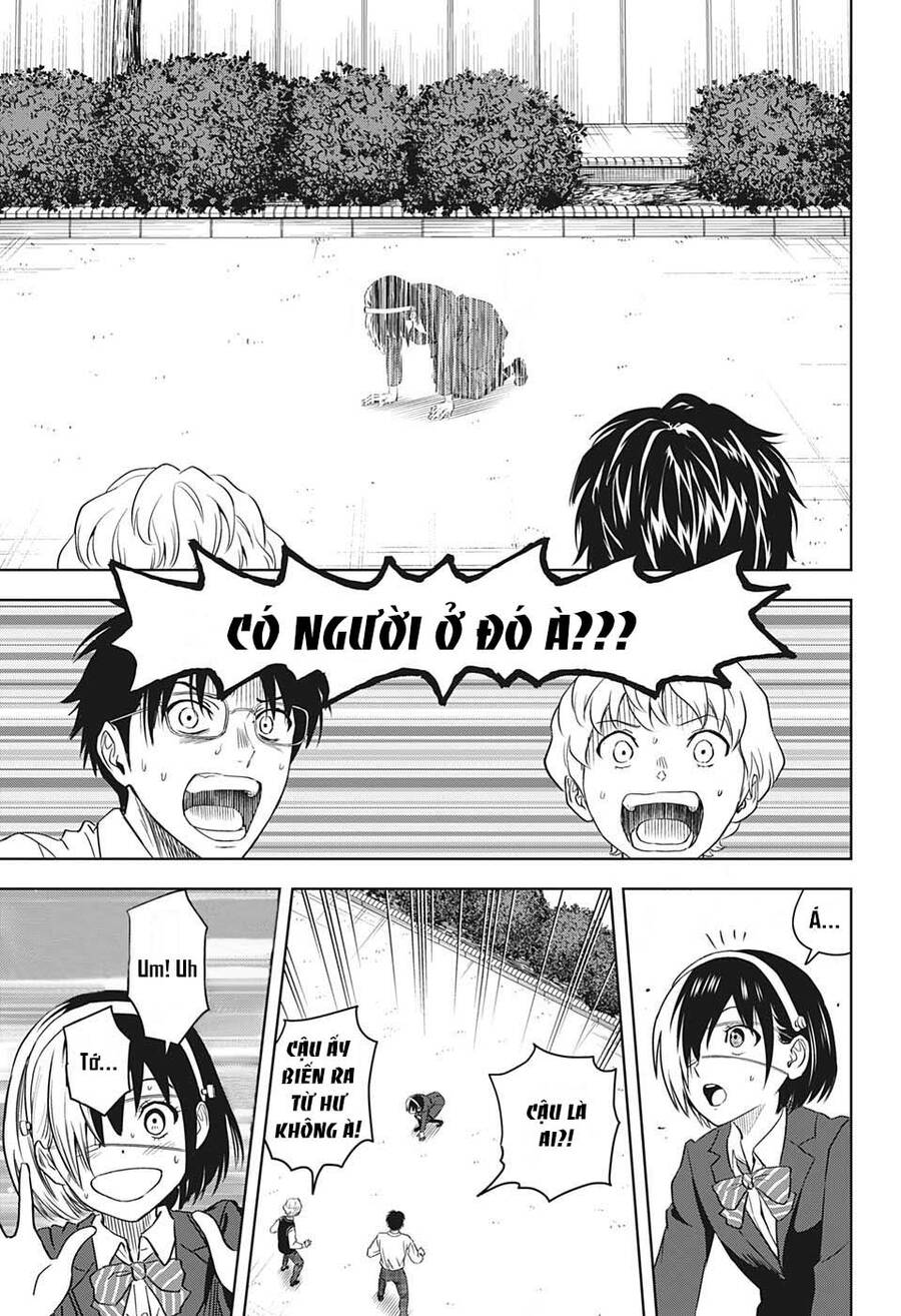 page_13