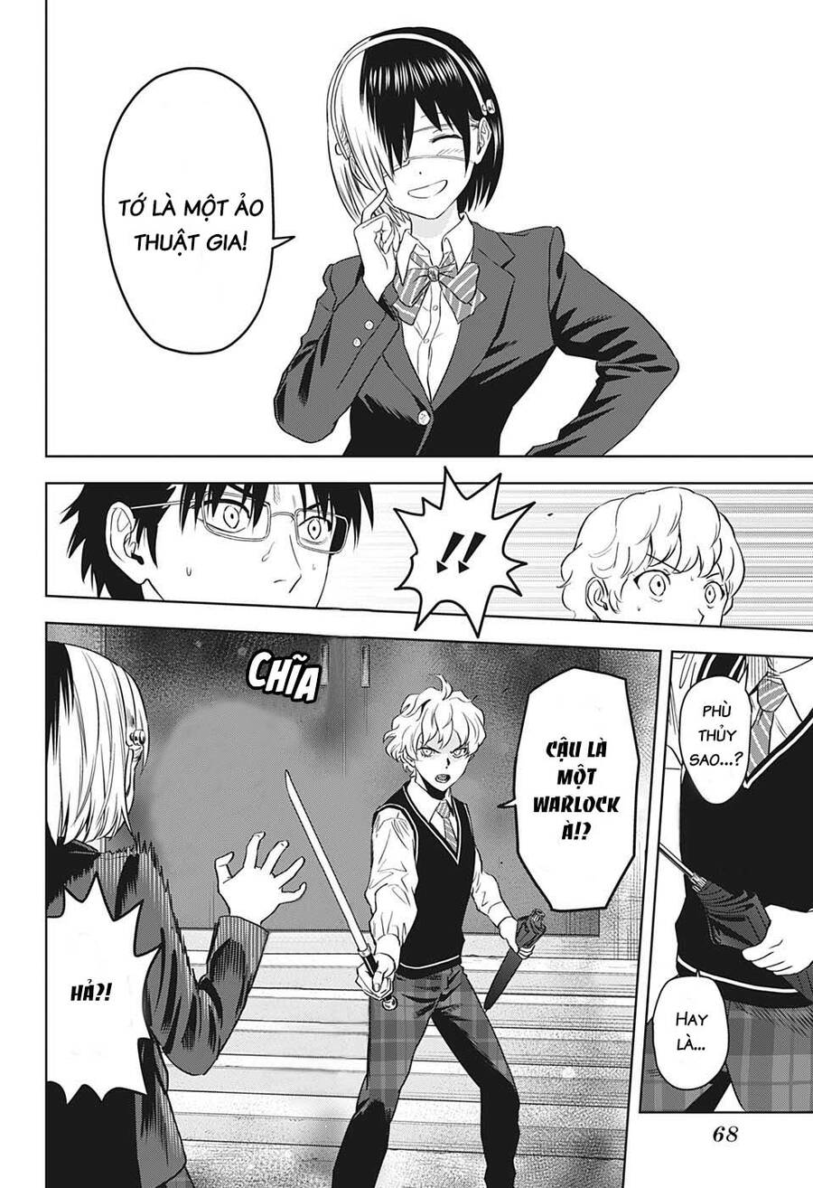 page_14