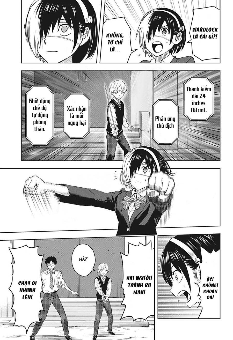 page_15