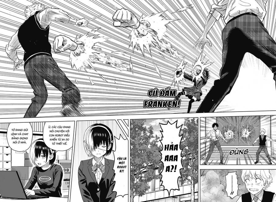 page_16
