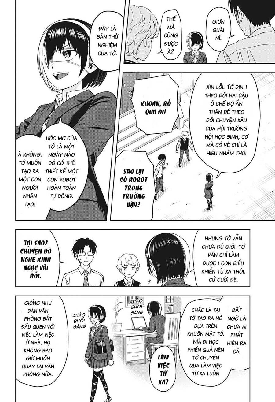 page_17