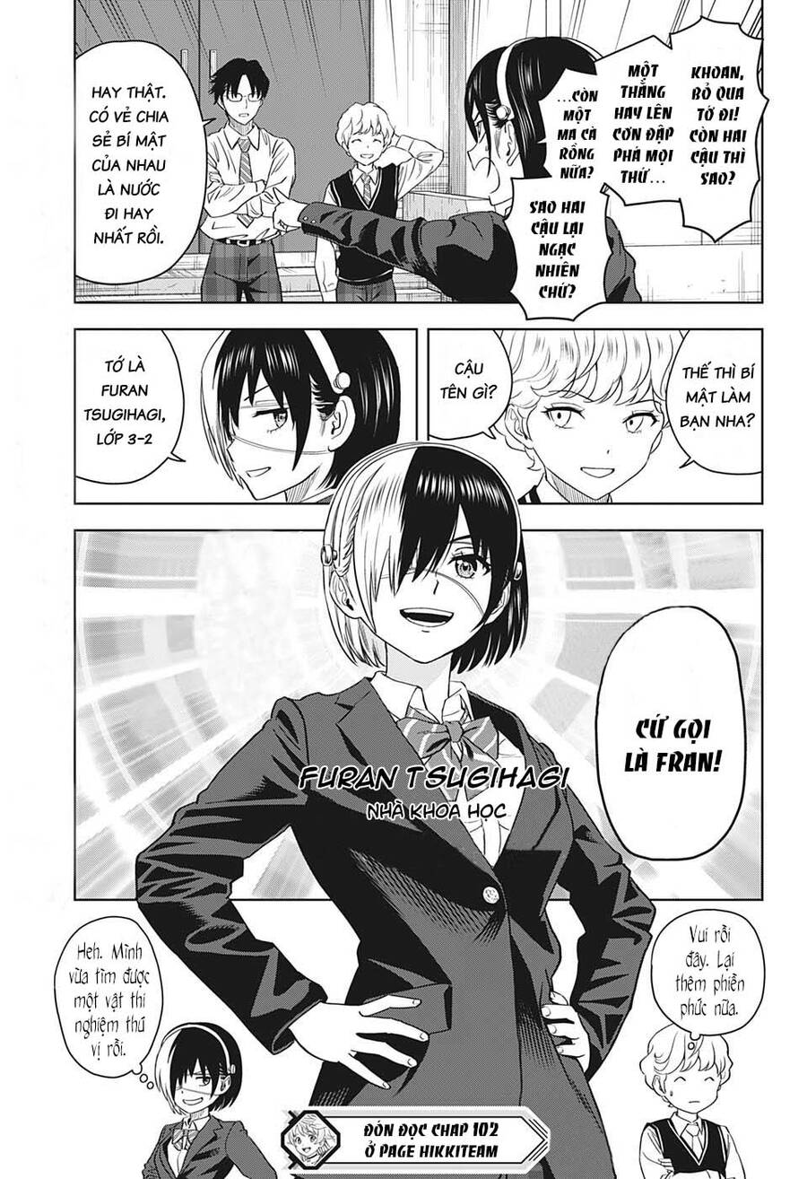 page_18