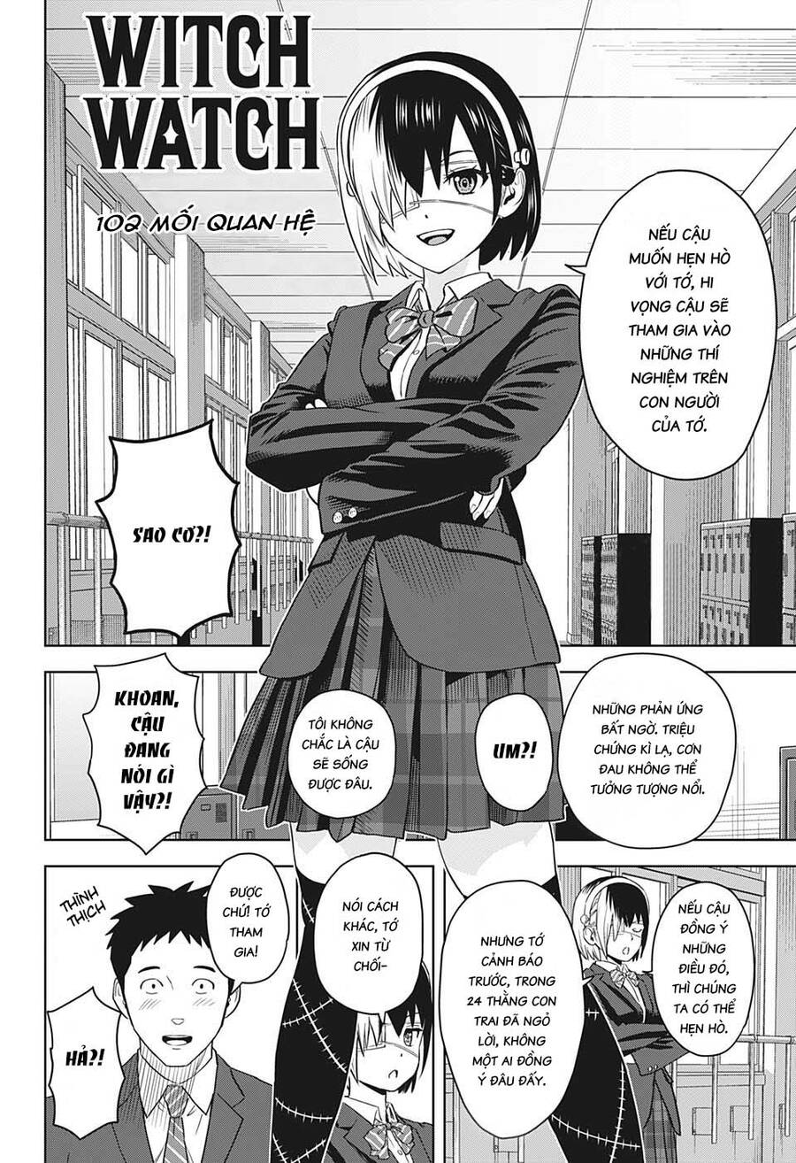 page_2