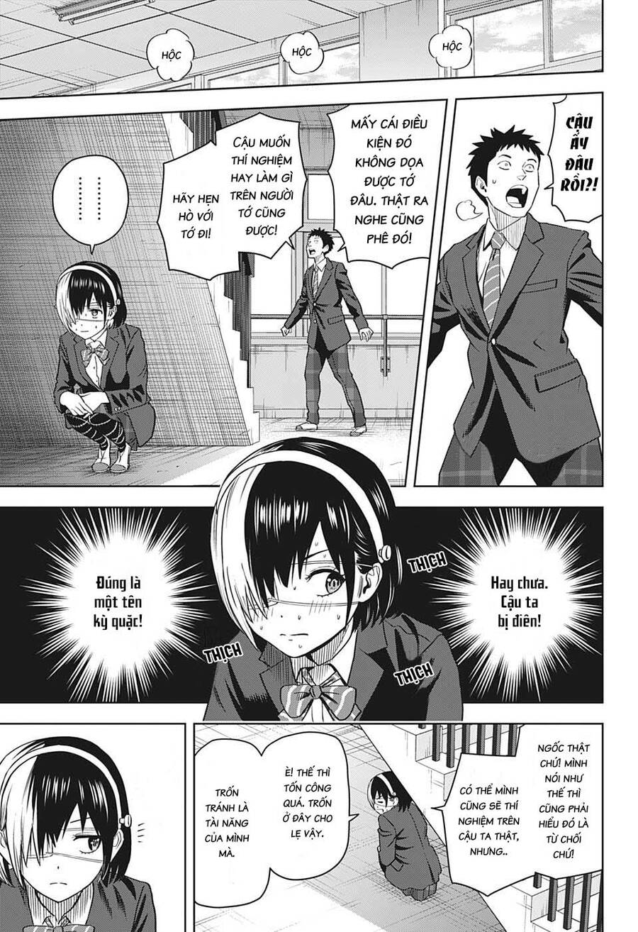 page_3