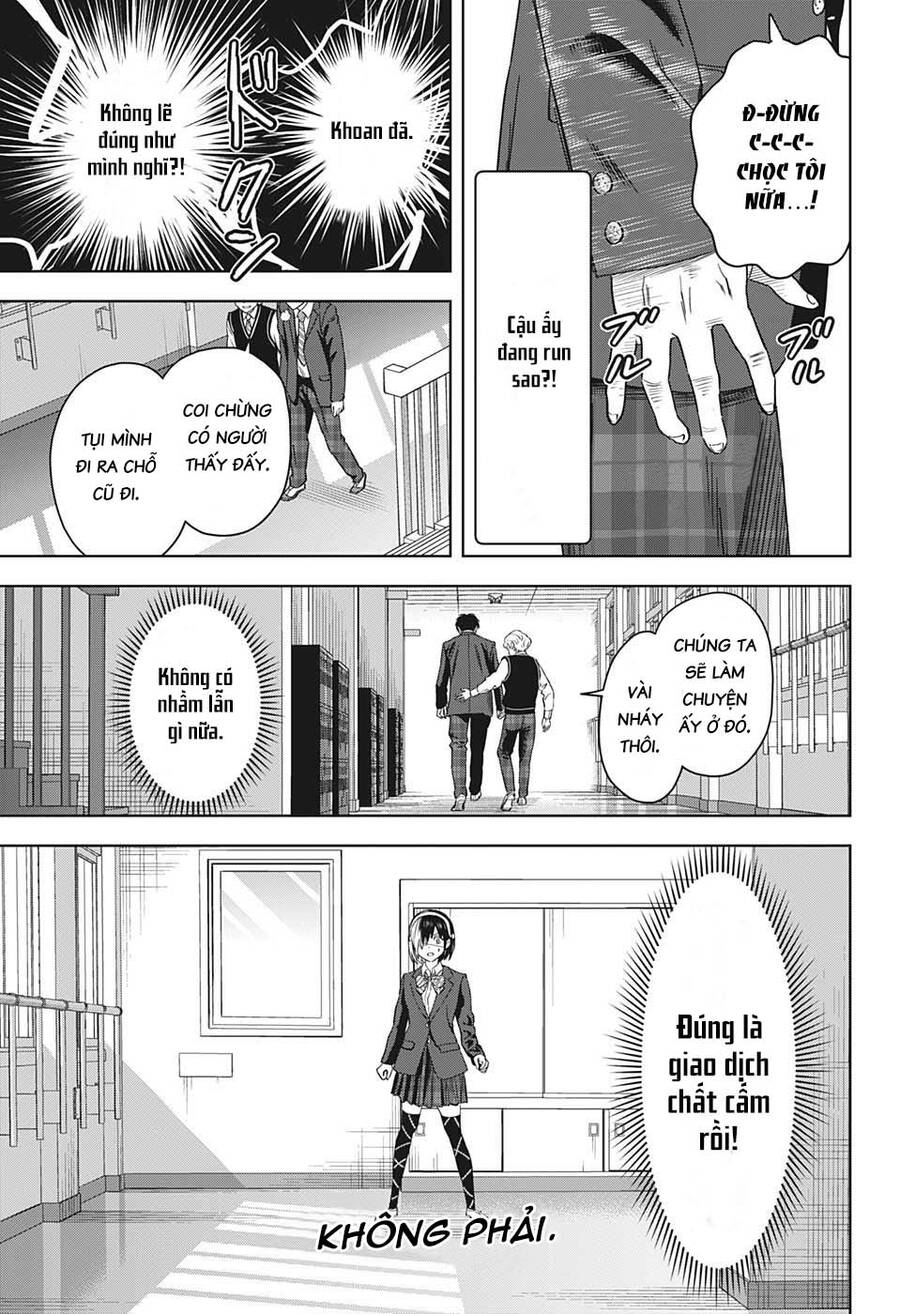 page_5