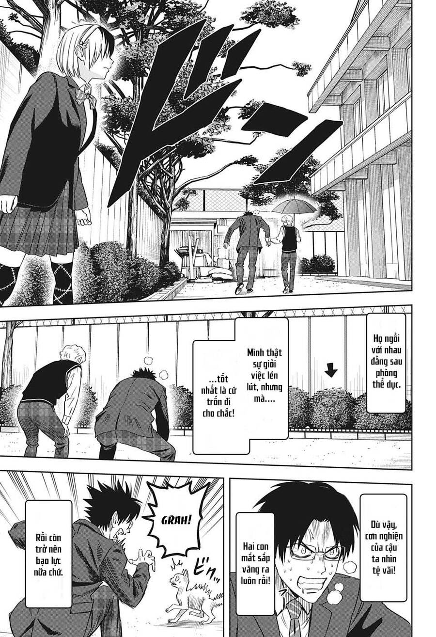 page_7