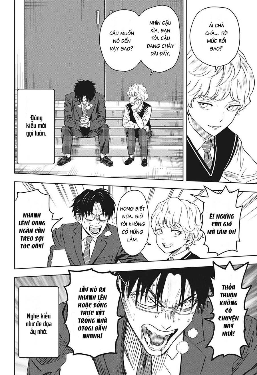 page_8