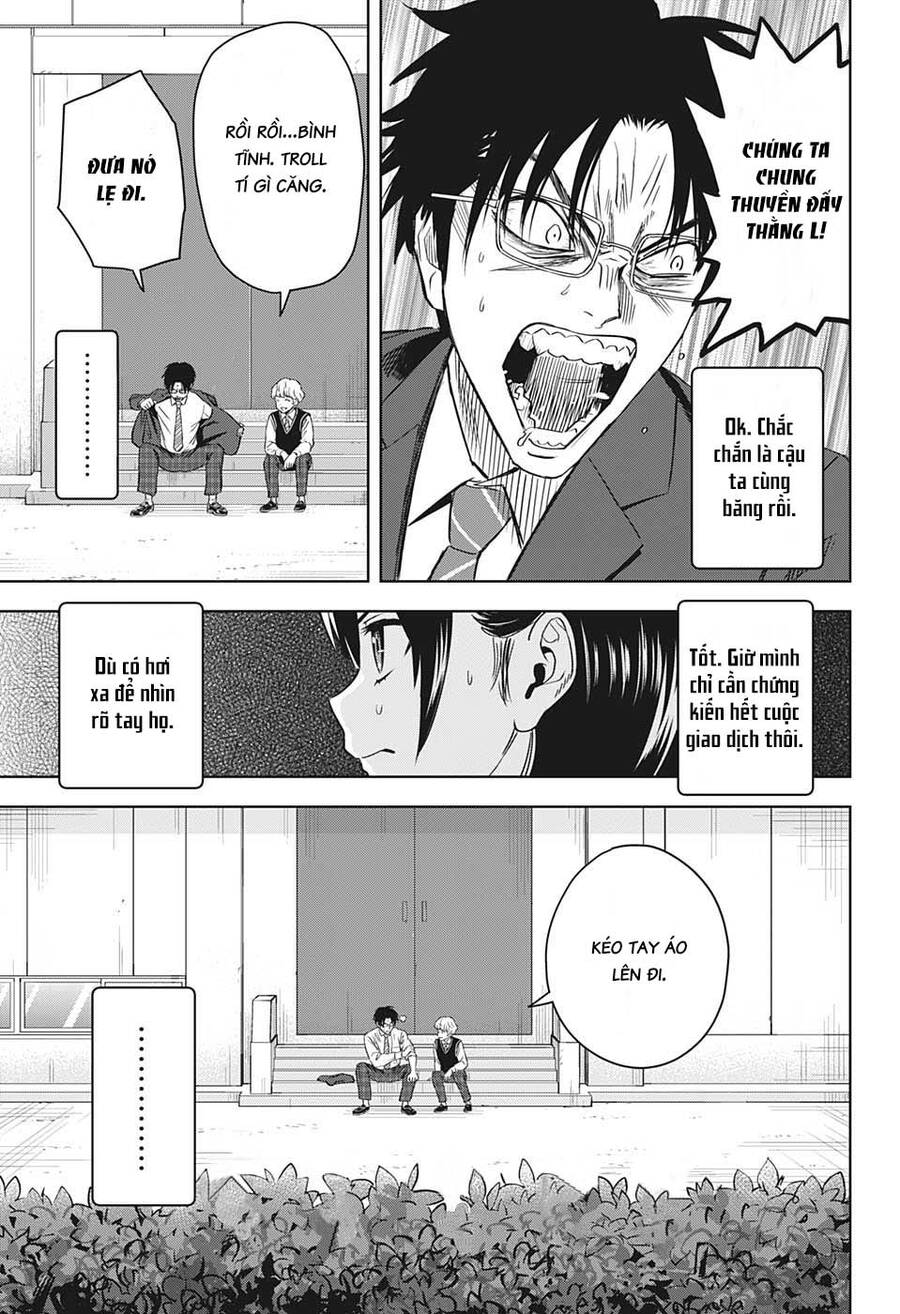 page_9
