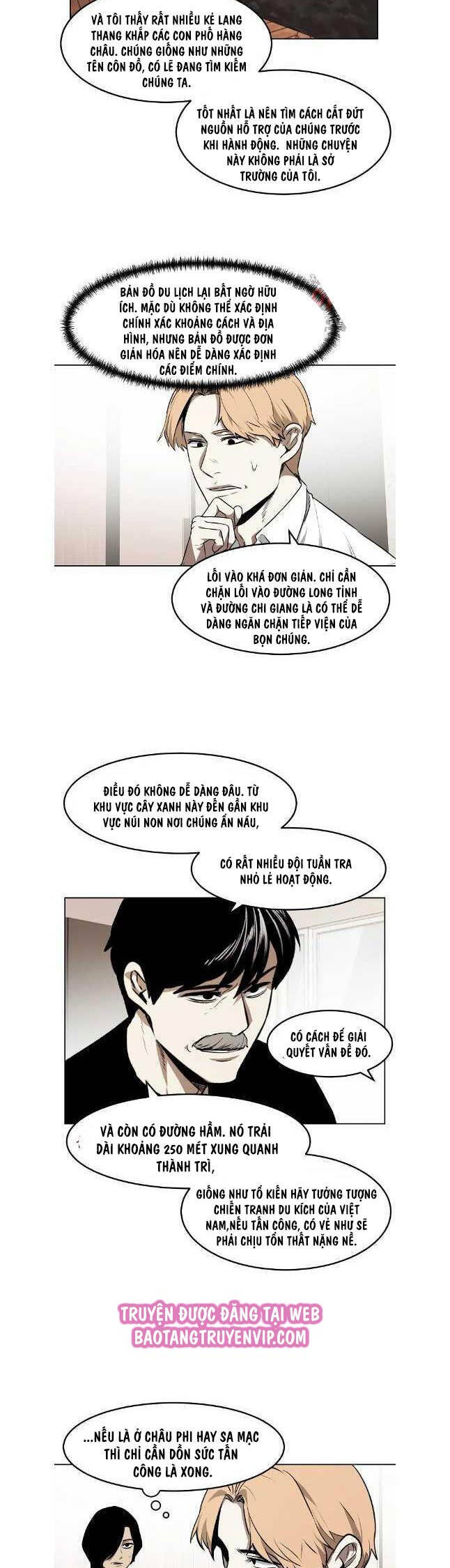 page_14