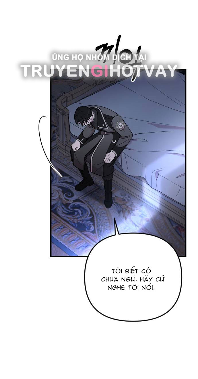page_22