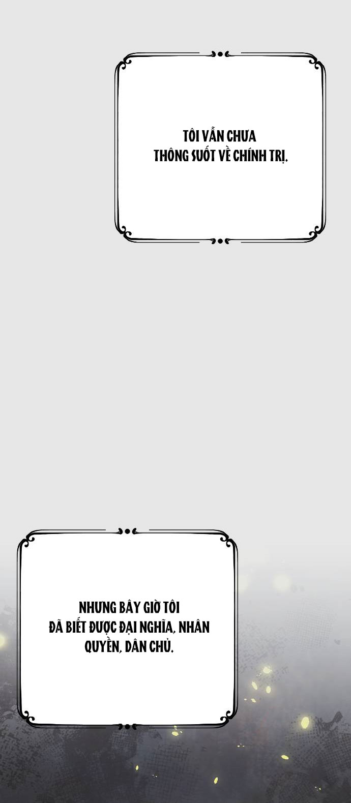 page_42