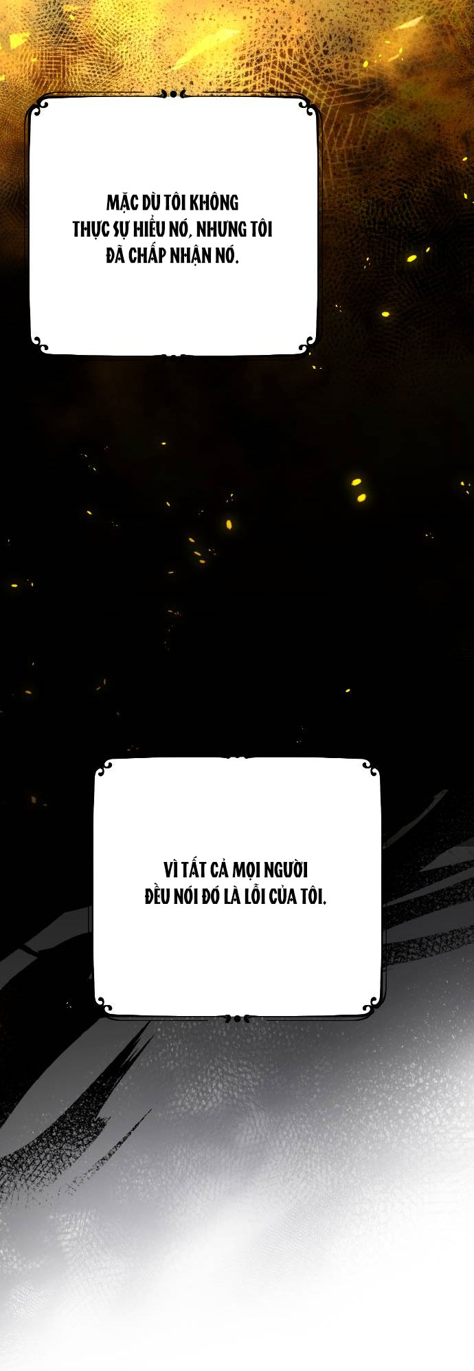 page_44