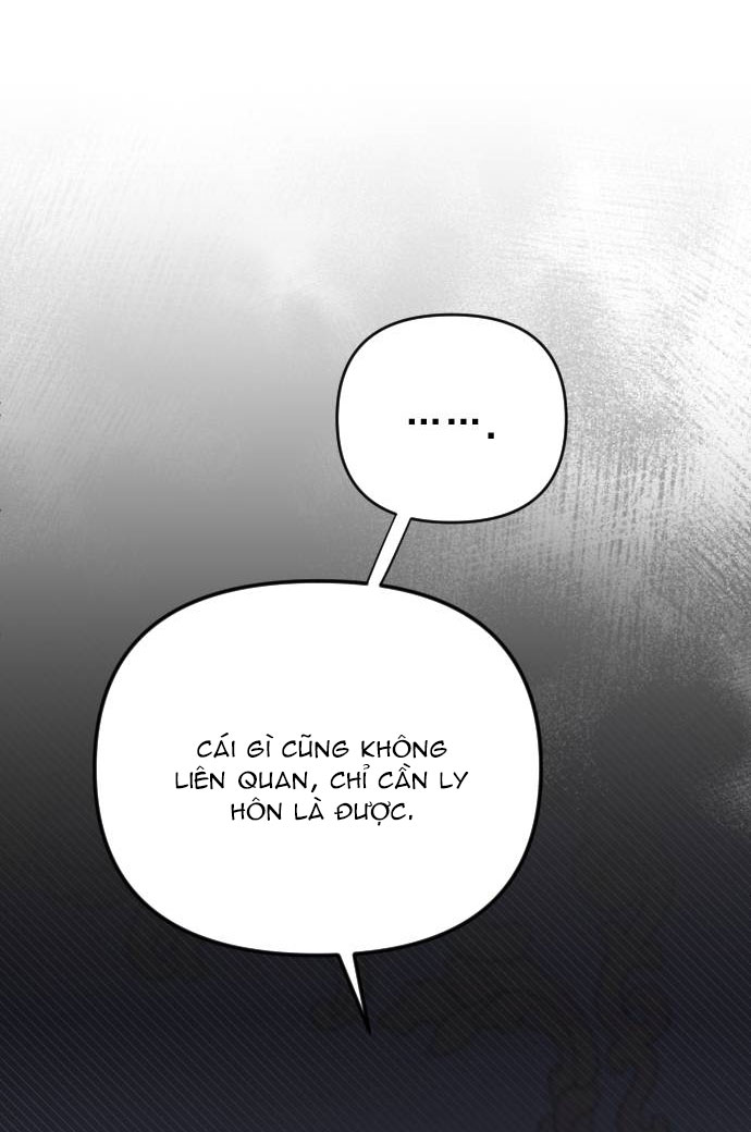 page_46