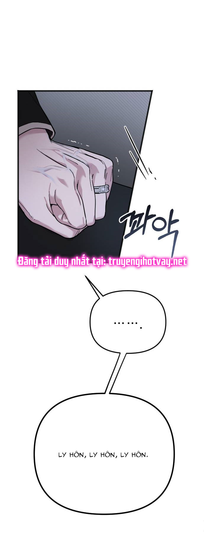 page_50