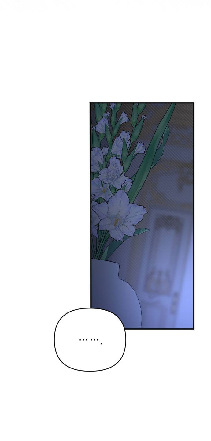 page_56