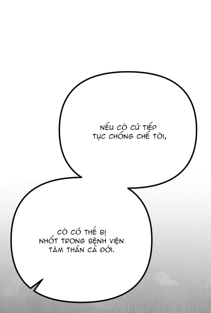 page_59