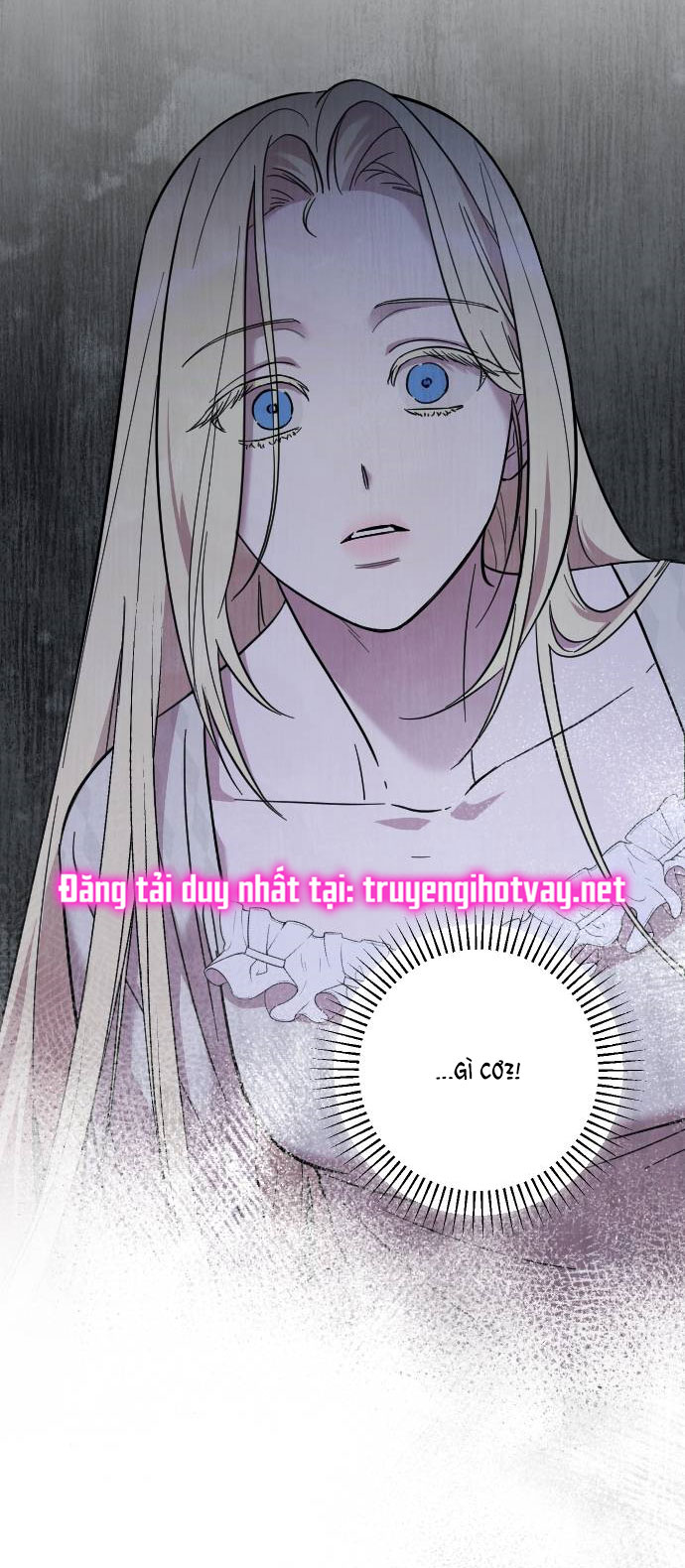 page_60