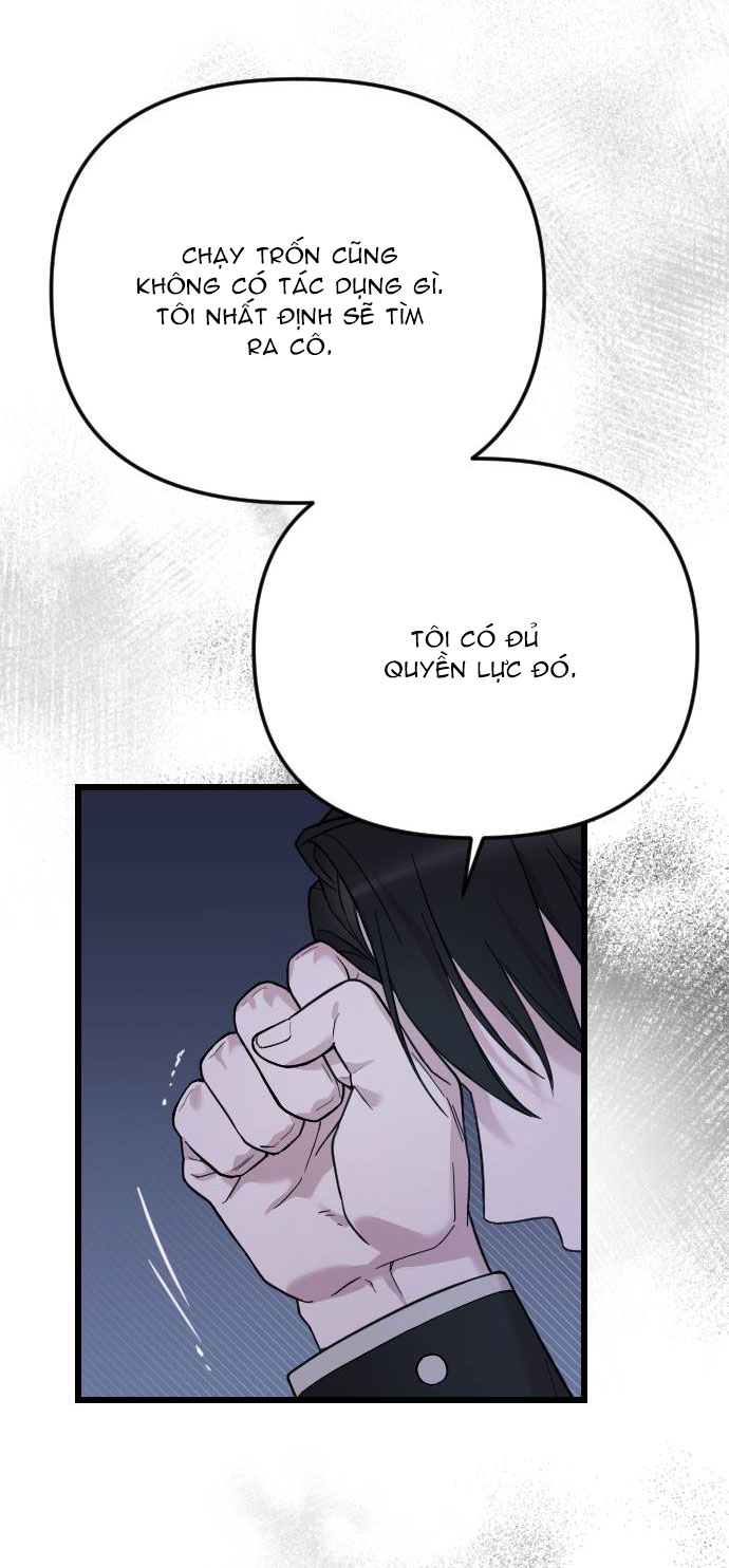 page_61