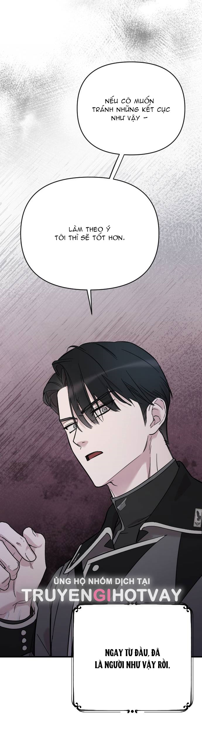 page_62