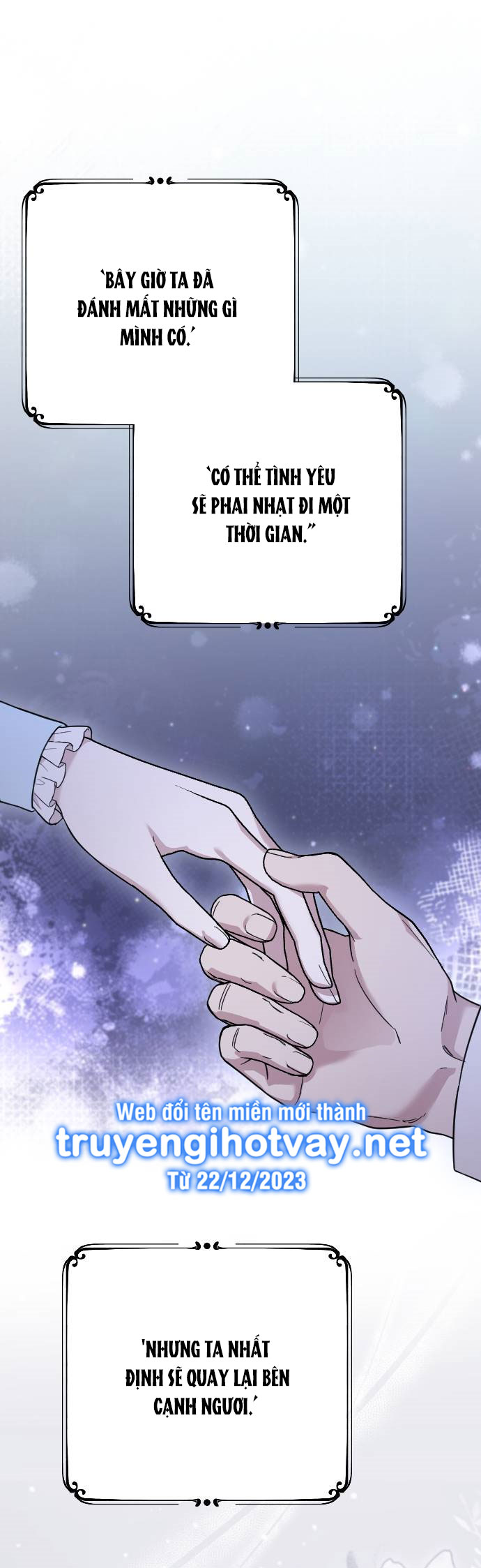 page_64