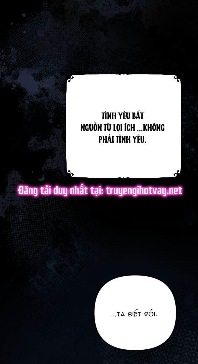 page_68