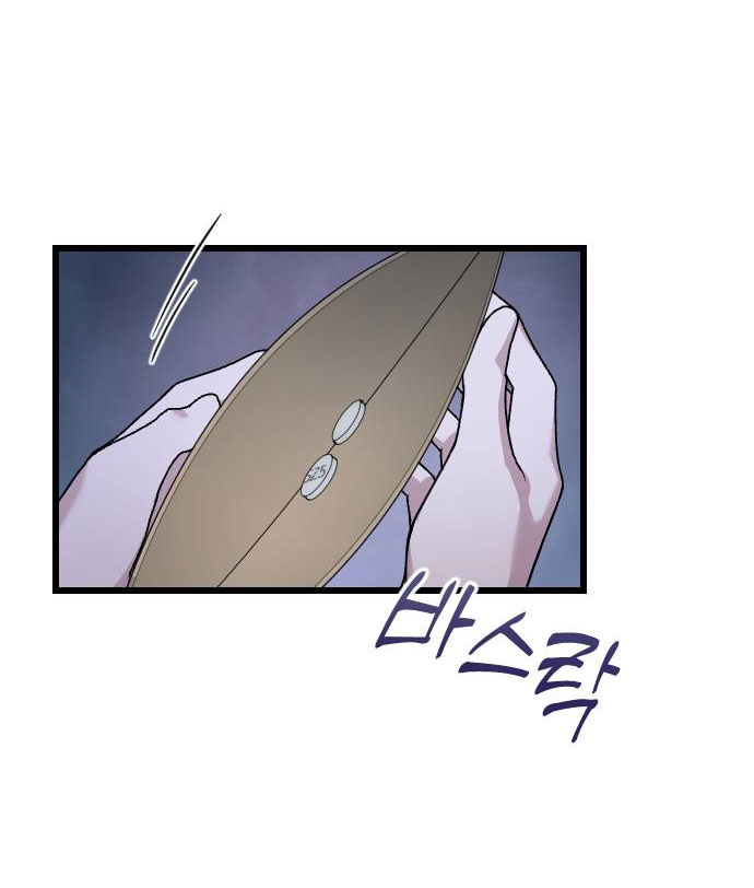 page_74
