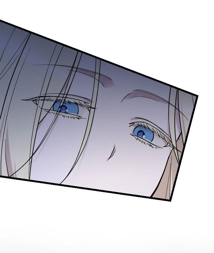page_76