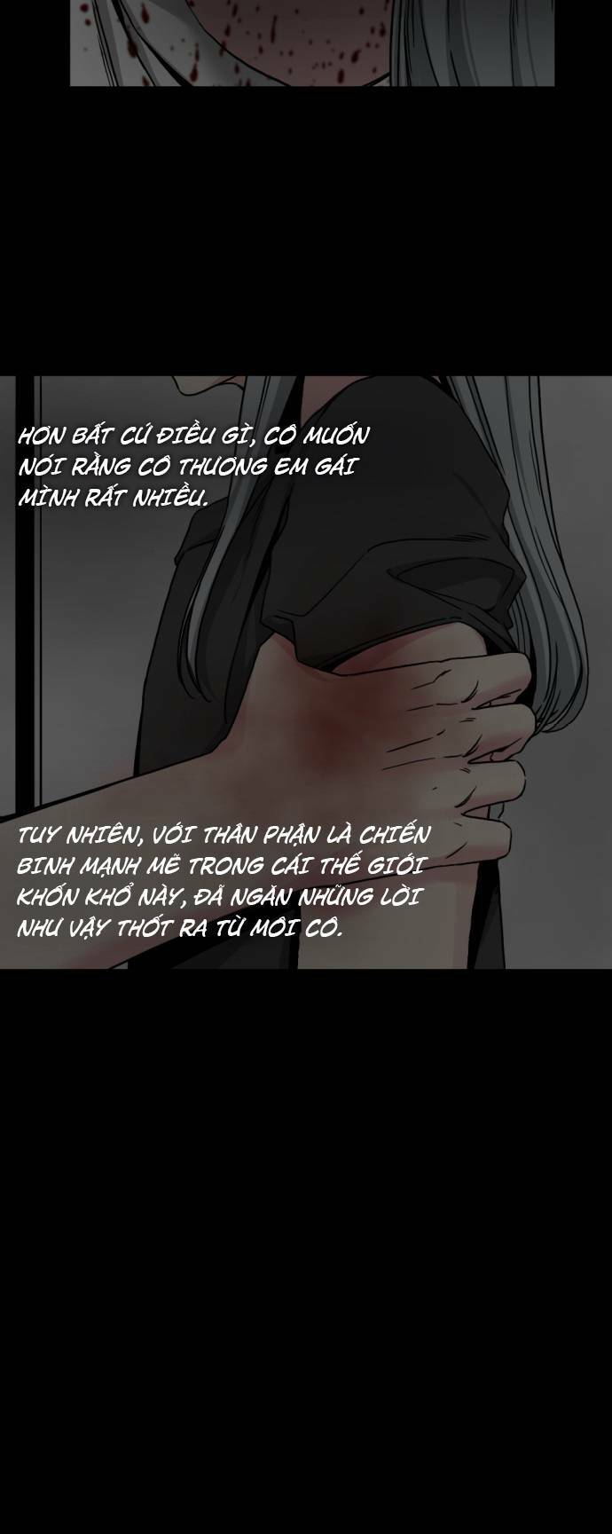 page_47