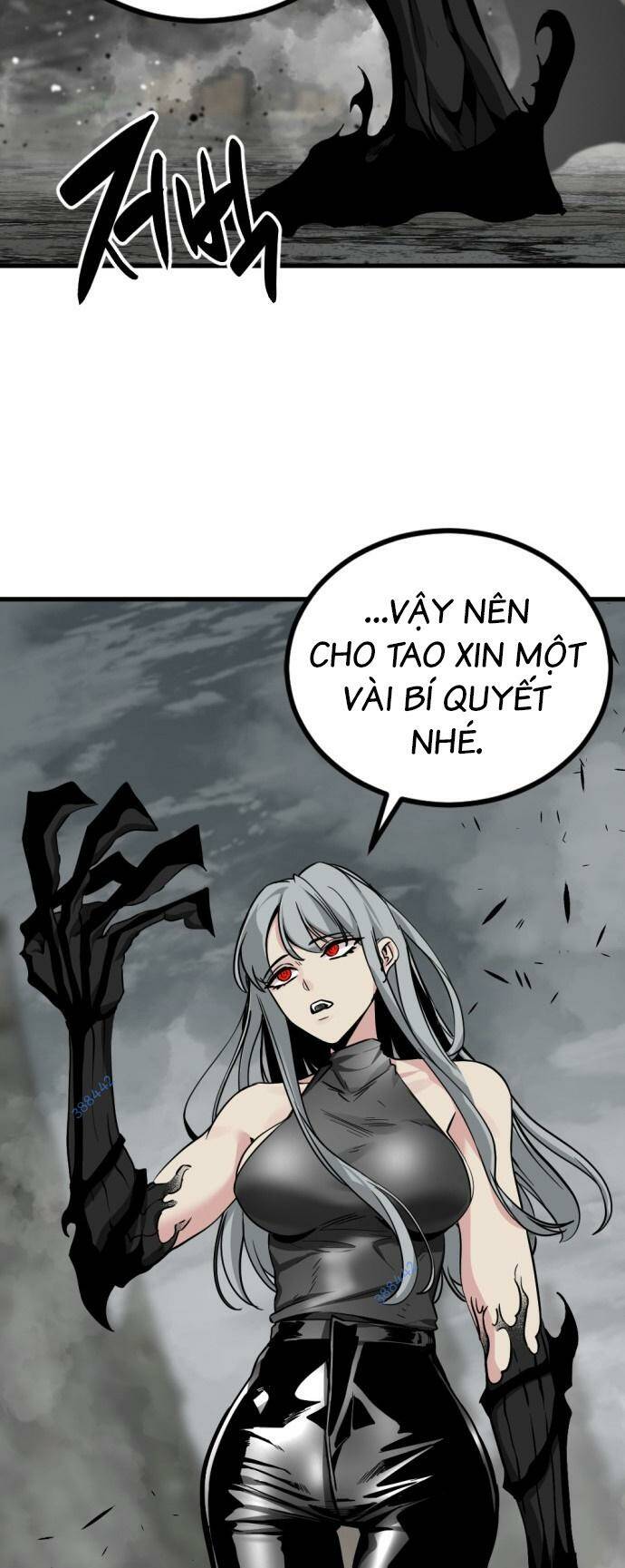 page_48