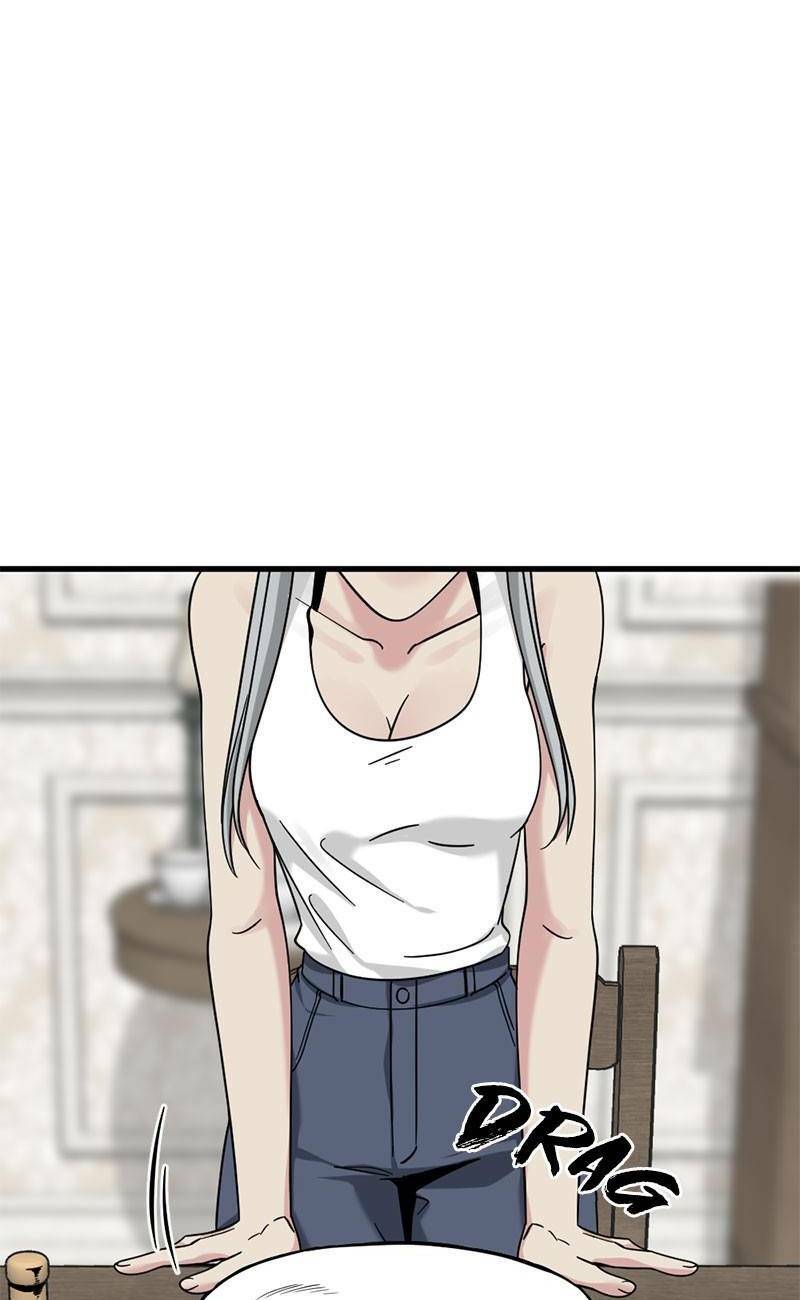 page_60