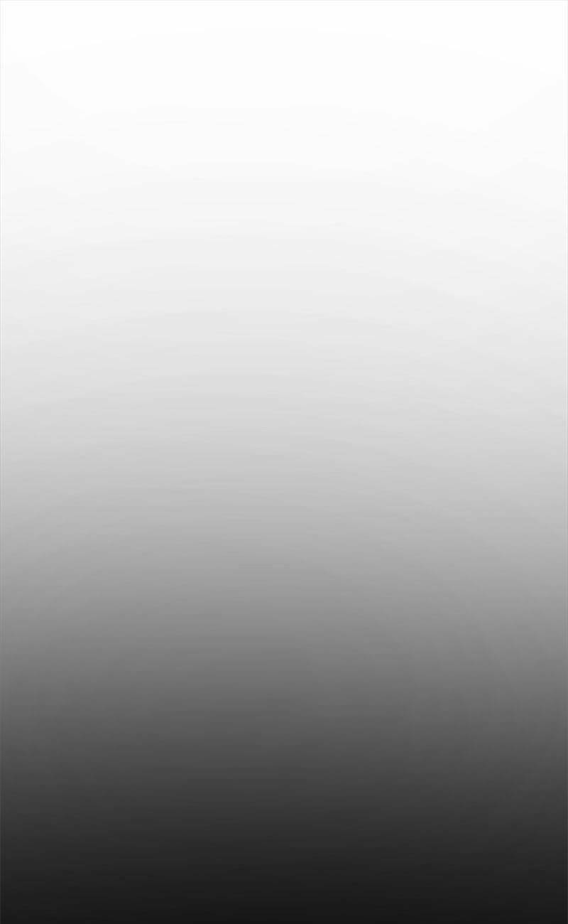 page_64
