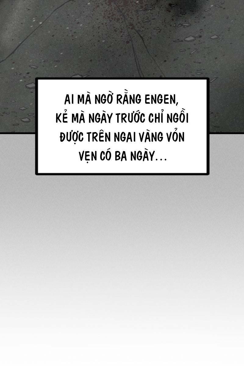 page_25