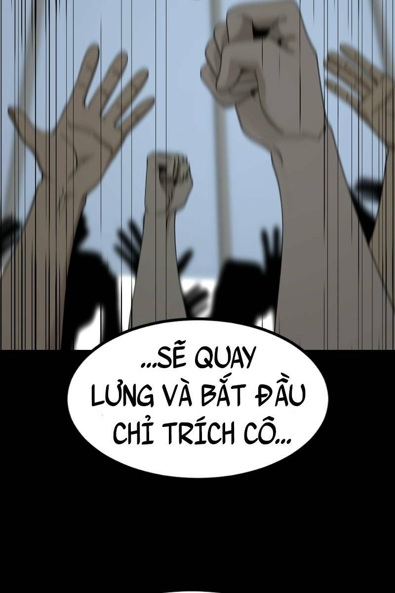 page_103