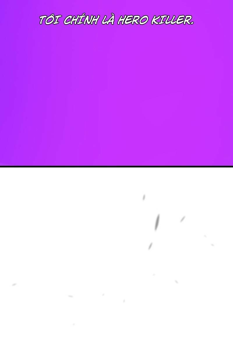 page_131