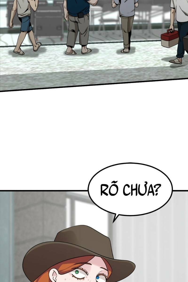 page_49