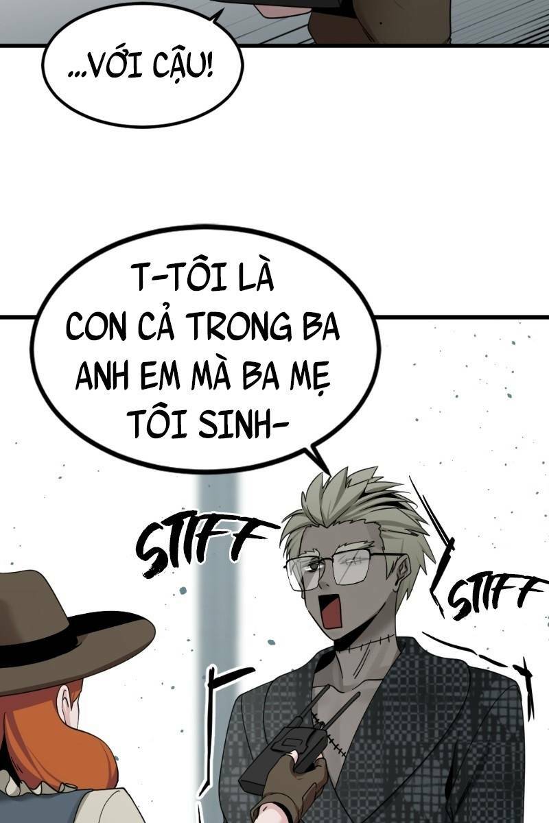 page_61