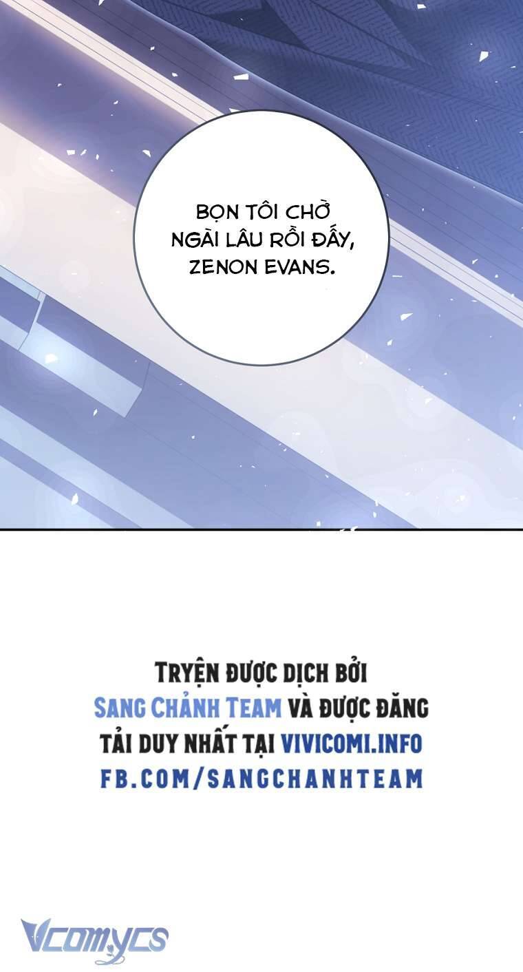 page_44