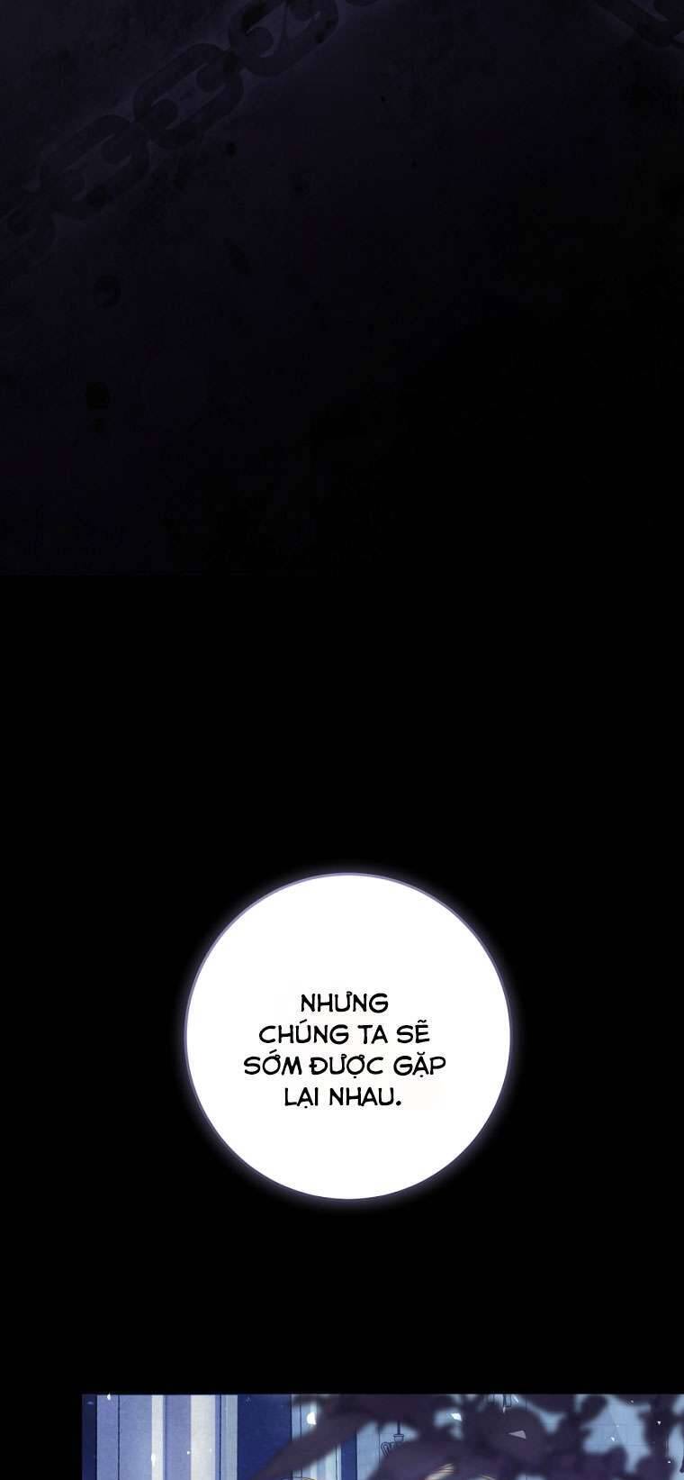 page_40