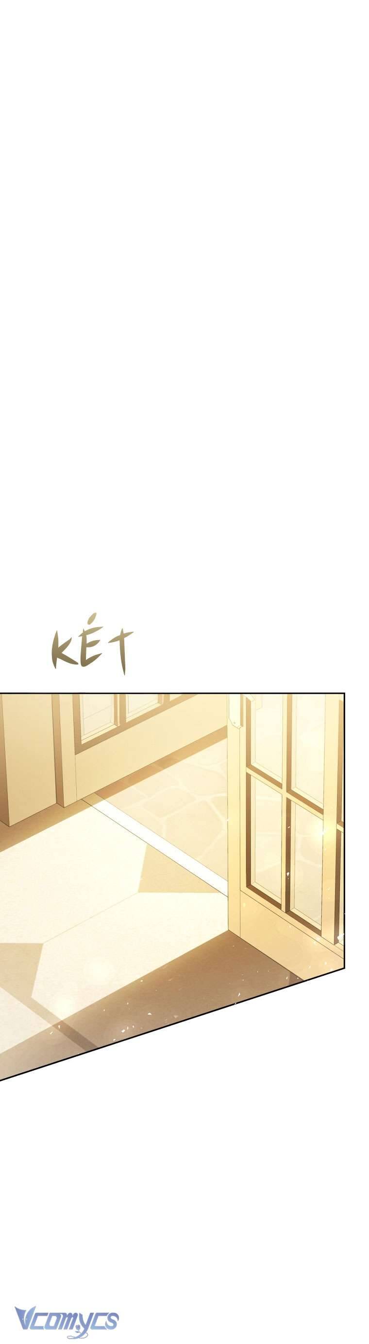 page_44