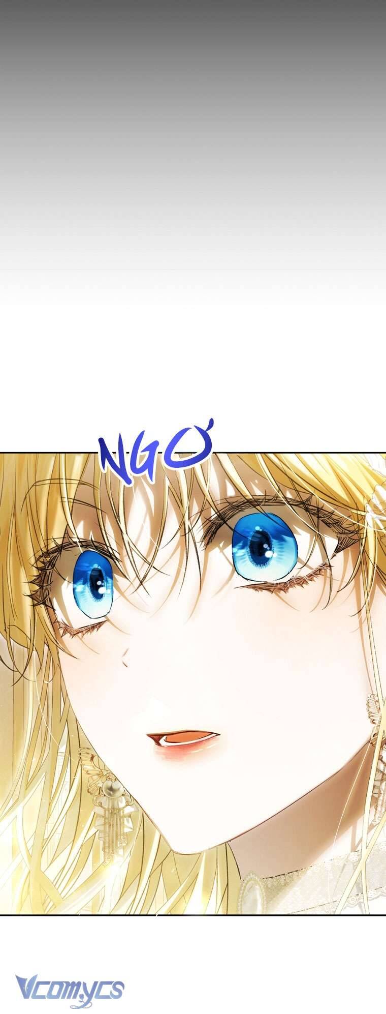 page_62